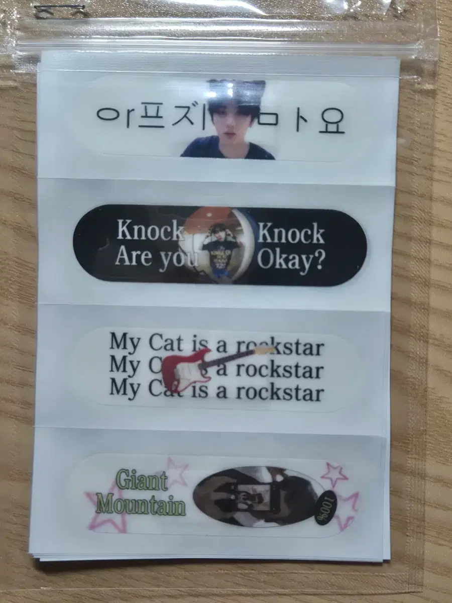 thumbnail-4